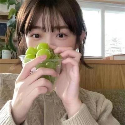 绝色追缉令