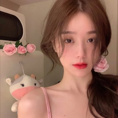 加斯帕24小时