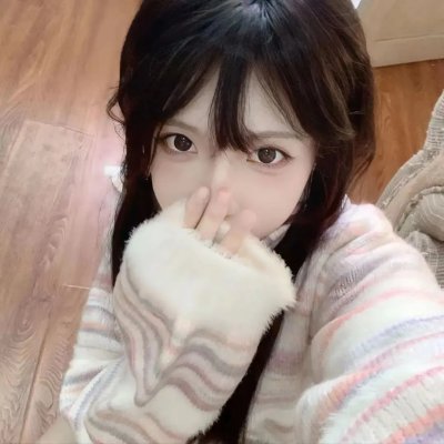 花花女公子