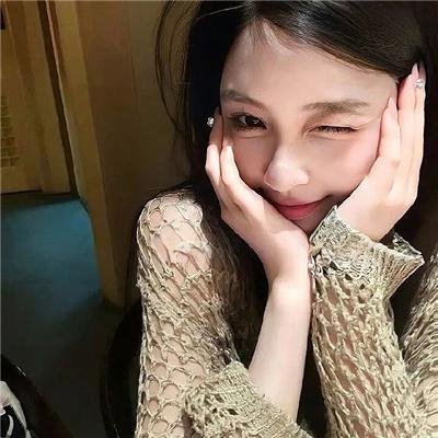 枕边不细语