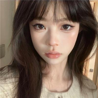 生存恐惧