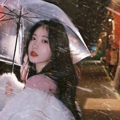 生存的机会