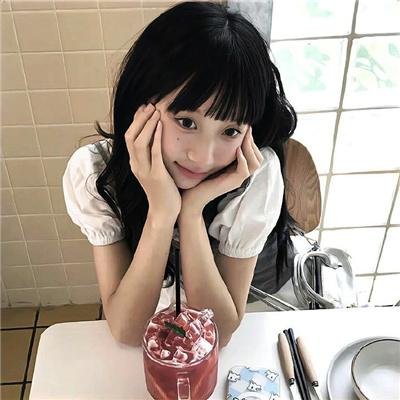 苦海明灯