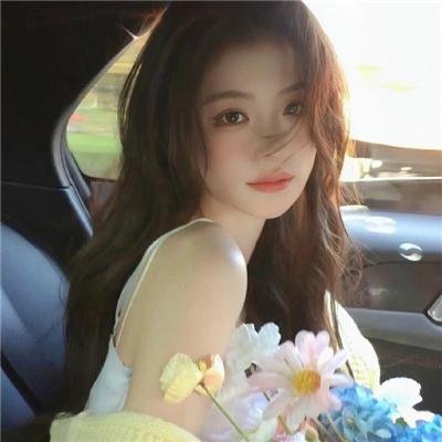 阿里结婚啦