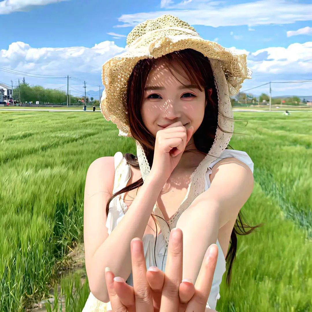 七海雄师