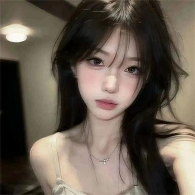 有房有车 第二季