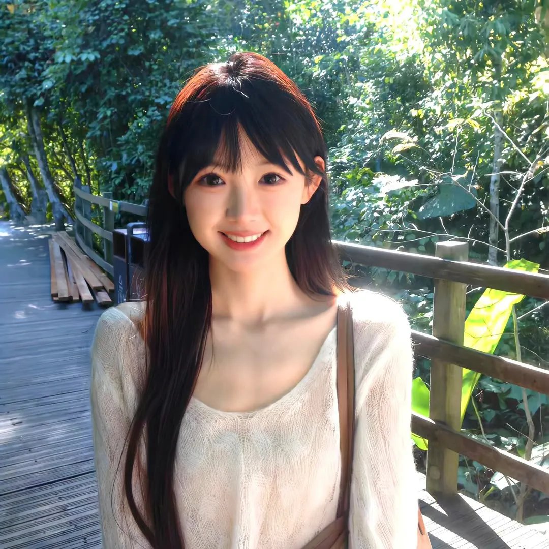 阿班与裘迪