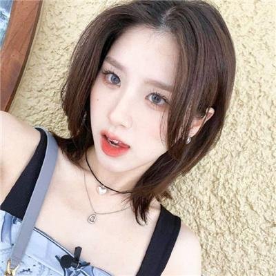 群居姐妹