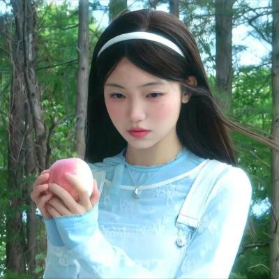 喜欢你我也是第五季