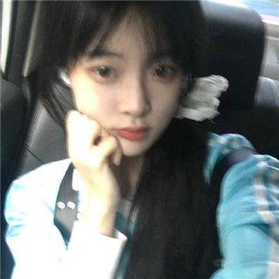 撞彩发达