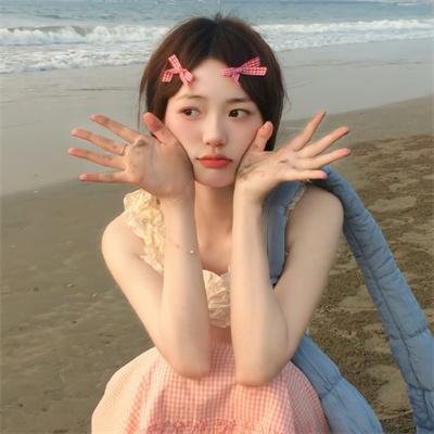 玉碎