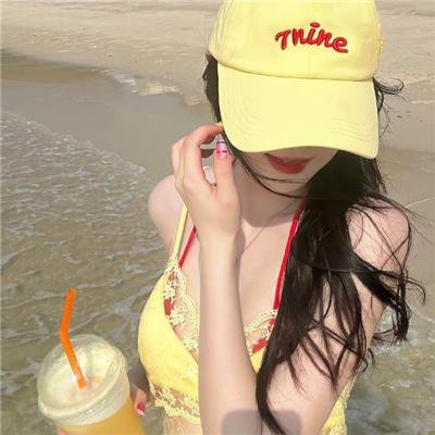 青蛇