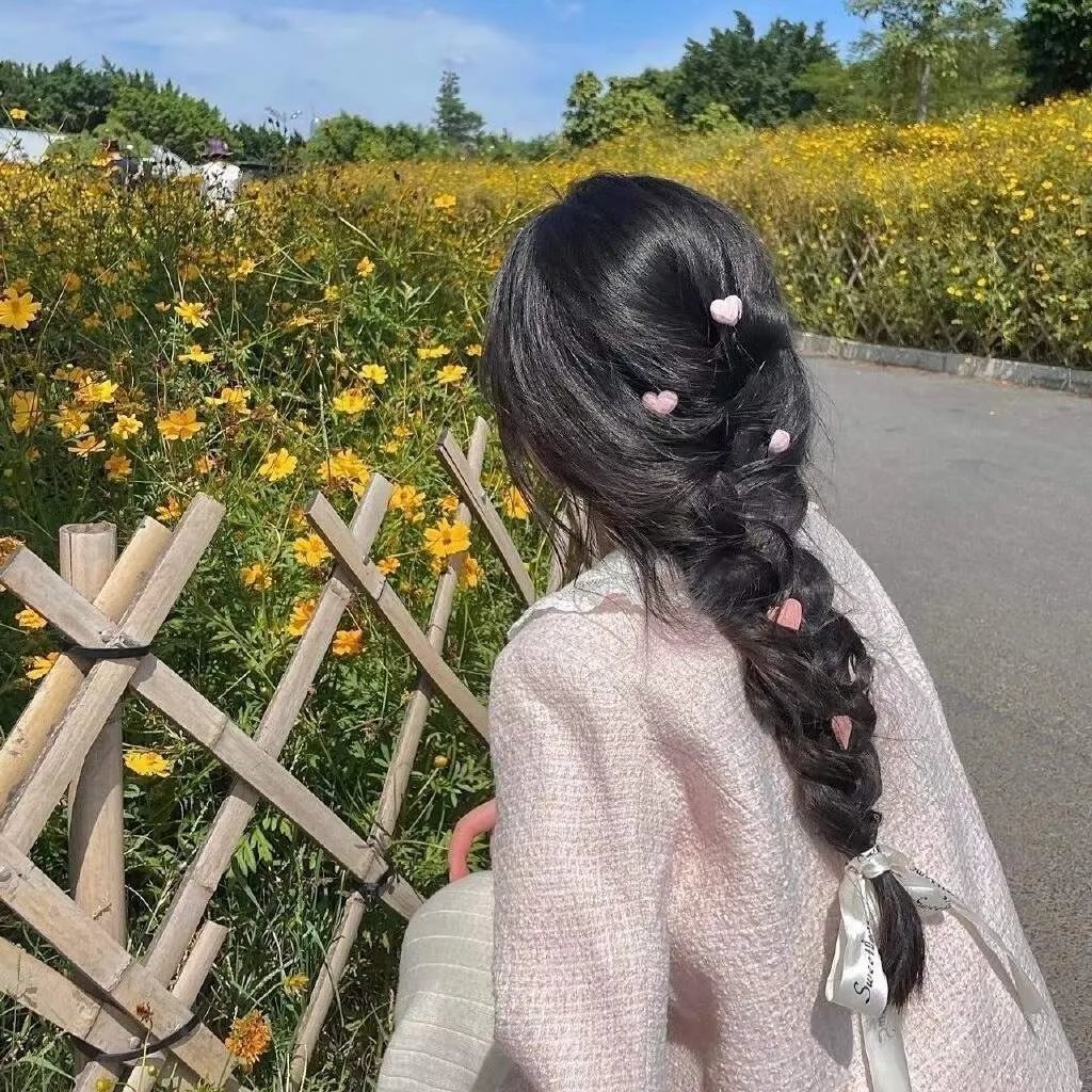 泰王纳黎萱2