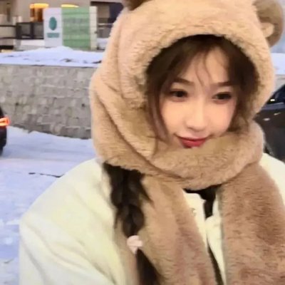 土狗的陆地头等舱
