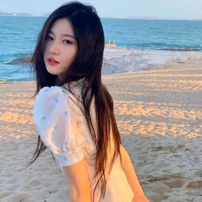 超级少女第六季