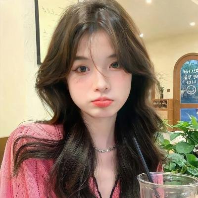 特莉丝坦娜