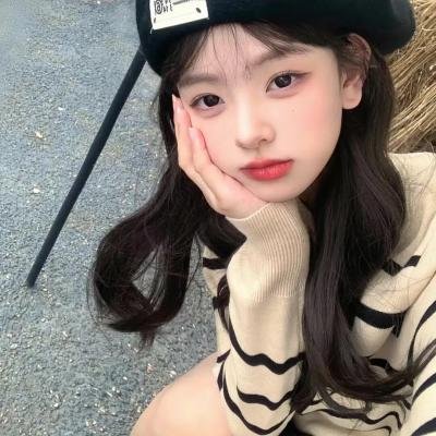 幸福修理员