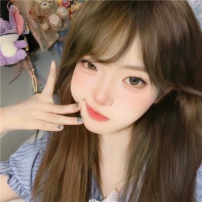 天缘纳木错