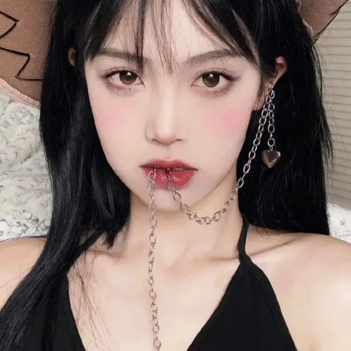 杜鹃的女儿